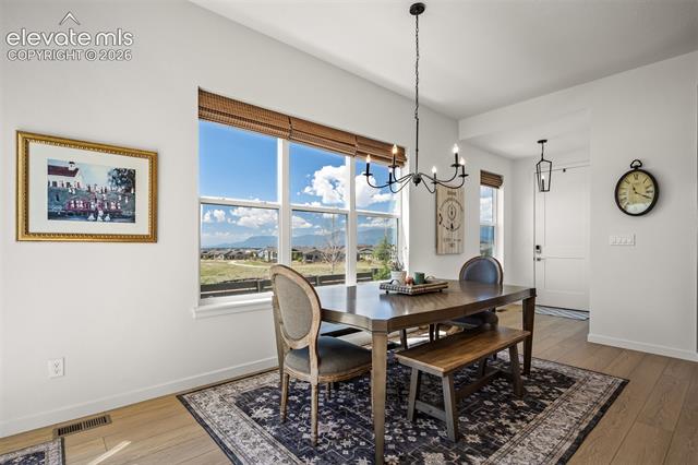 MLS Image for 9570  Shatar  ,Colorado Springs, Colorado