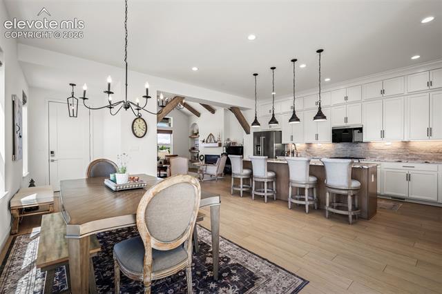 MLS Image for 9570  Shatar  ,Colorado Springs, Colorado