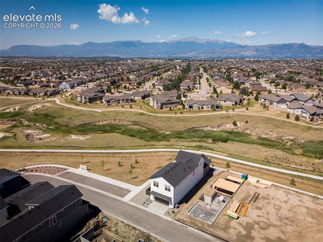MLS Image for 9570  Shatar  ,Colorado Springs, Colorado