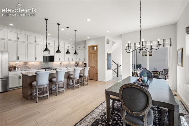 MLS Image for 9570  Shatar  ,Colorado Springs, Colorado