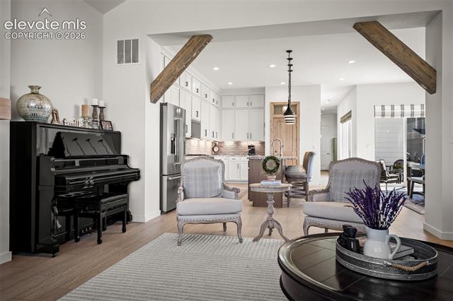 MLS Image for 9570  Shatar  ,Colorado Springs, Colorado