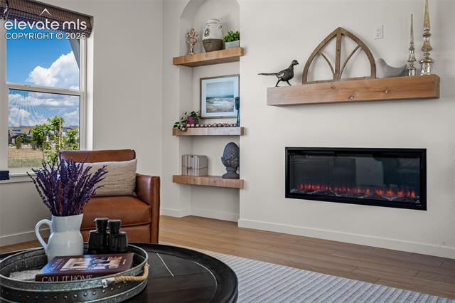MLS Image for 9570  Shatar  ,Colorado Springs, Colorado