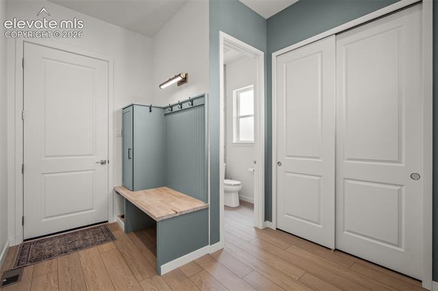 MLS Image for 9570  Shatar  ,Colorado Springs, Colorado