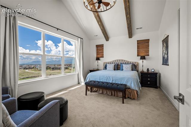 MLS Image for 9570  Shatar  ,Colorado Springs, Colorado