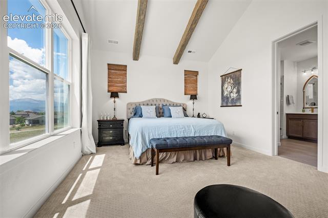 MLS Image for 9570  Shatar  ,Colorado Springs, Colorado