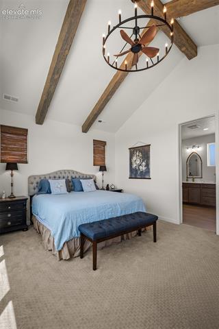 MLS Image for 9570  Shatar  ,Colorado Springs, Colorado