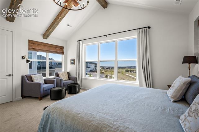 MLS Image for 9570  Shatar  ,Colorado Springs, Colorado