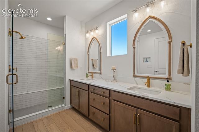 MLS Image for 9570  Shatar  ,Colorado Springs, Colorado