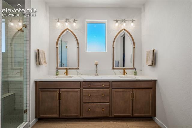 MLS Image for 9570  Shatar  ,Colorado Springs, Colorado