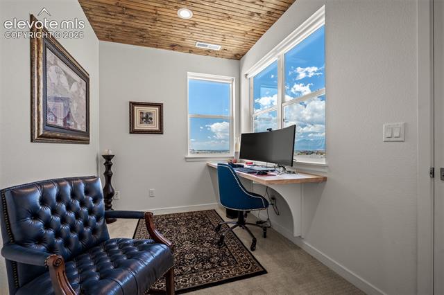 MLS Image for 9570  Shatar  ,Colorado Springs, Colorado