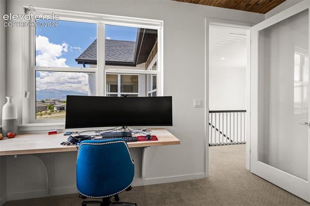 MLS Image for 9570  Shatar  ,Colorado Springs, Colorado