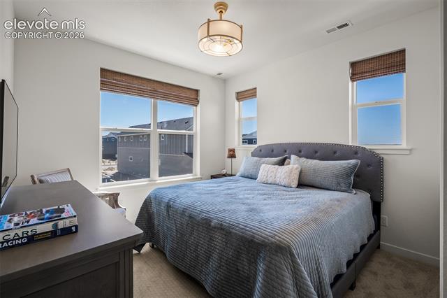MLS Image for 9570  Shatar  ,Colorado Springs, Colorado