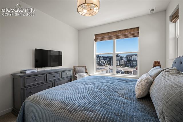 MLS Image for 9570  Shatar  ,Colorado Springs, Colorado