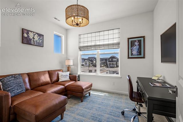 MLS Image for 9570  Shatar  ,Colorado Springs, Colorado