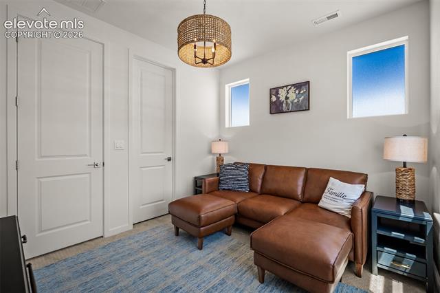 MLS Image for 9570  Shatar  ,Colorado Springs, Colorado