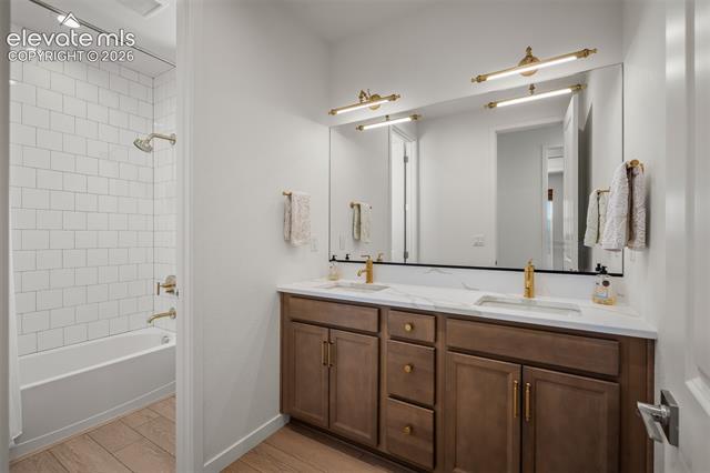 MLS Image for 9570  Shatar  ,Colorado Springs, Colorado