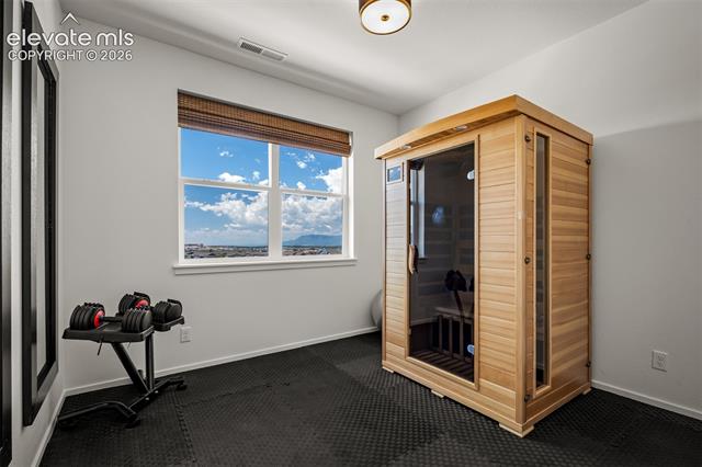 MLS Image for 9570  Shatar  ,Colorado Springs, Colorado
