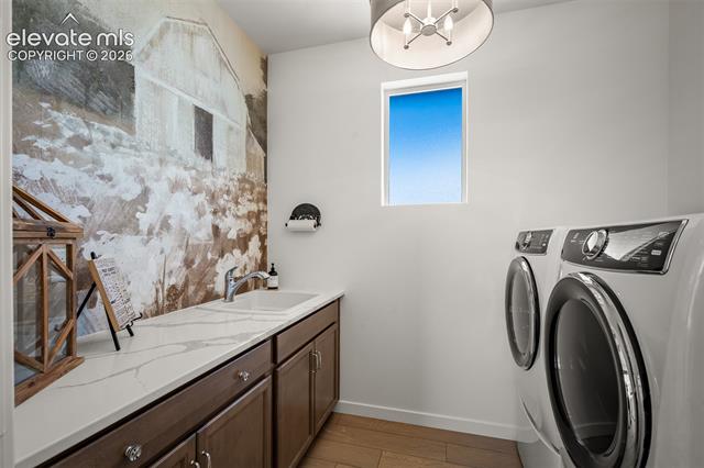 MLS Image for 9570  Shatar  ,Colorado Springs, Colorado