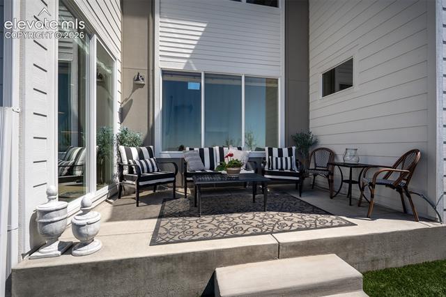 MLS Image for 9570  Shatar  ,Colorado Springs, Colorado