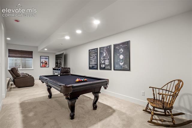 MLS Image for 9570  Shatar  ,Colorado Springs, Colorado