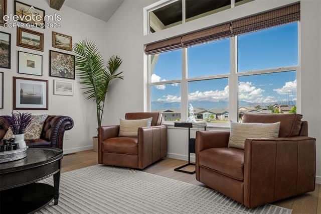 MLS Image for 9570  Shatar  ,Colorado Springs, Colorado