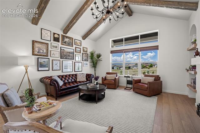 MLS Image for 9570  Shatar  ,Colorado Springs, Colorado
