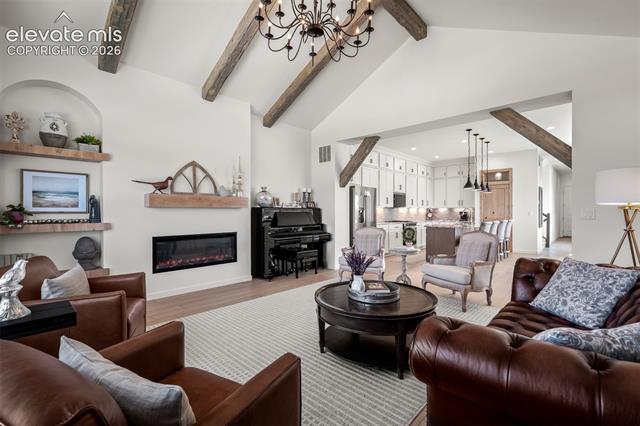 MLS Image for 9570  Shatar  ,Colorado Springs, Colorado