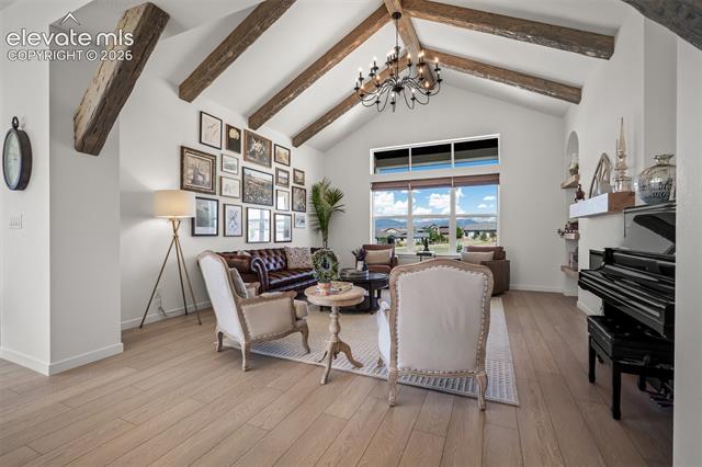 MLS Image for 9570  Shatar  ,Colorado Springs, Colorado