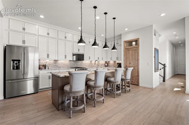 MLS Image for 9570  Shatar  ,Colorado Springs, Colorado