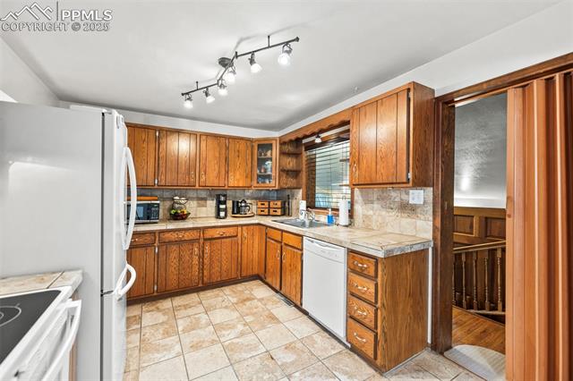 MLS Image for 2879  Merry  ,Colorado Springs, Colorado