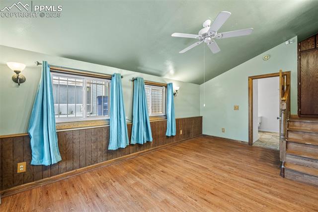 MLS Image for 2879  Merry  ,Colorado Springs, Colorado