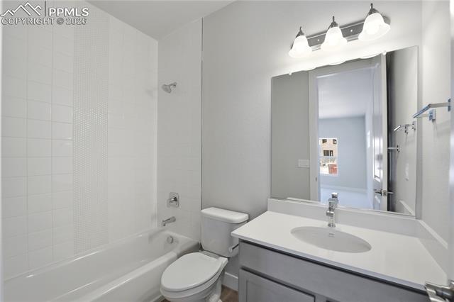 MLS Image for 10805  Foggy Bend  ,Peyton, Colorado