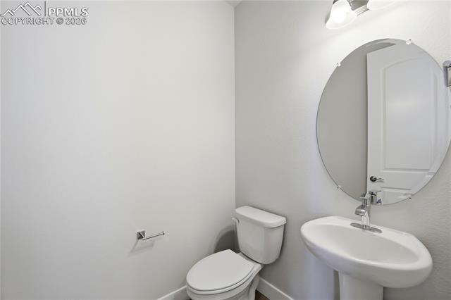 MLS Image for 10805  Foggy Bend  ,Peyton, Colorado