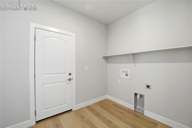 MLS Image for 10805  Foggy Bend  ,Peyton, Colorado
