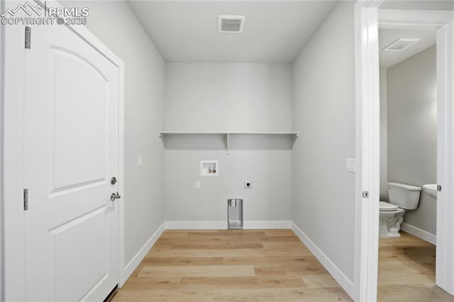 MLS Image for 10805  Foggy Bend  ,Peyton, Colorado