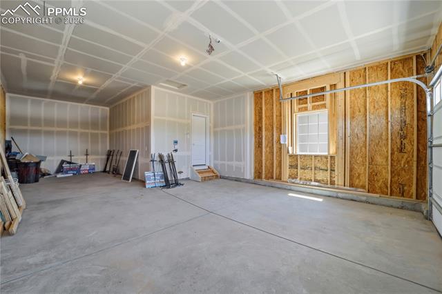 MLS Image for 10805  Foggy Bend  ,Peyton, Colorado