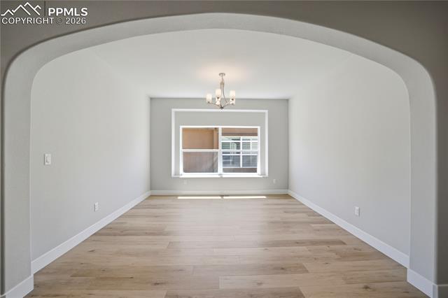 MLS Image for 10805  Foggy Bend  ,Peyton, Colorado
