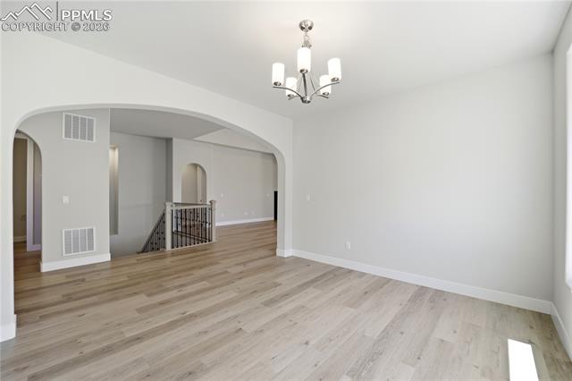 MLS Image for 10805  Foggy Bend  ,Peyton, Colorado