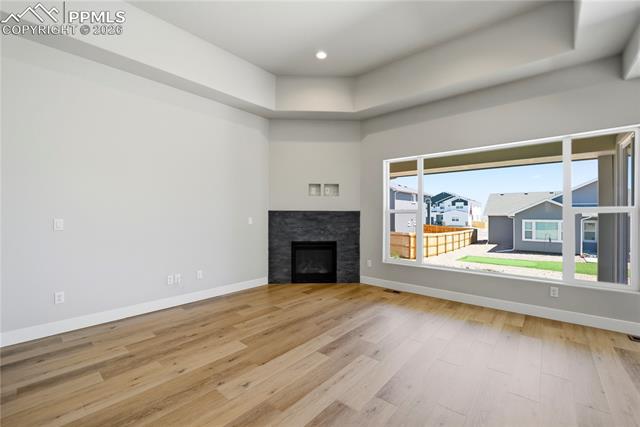 MLS Image for 10805  Foggy Bend  ,Peyton, Colorado