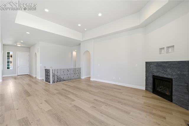 MLS Image for 10805  Foggy Bend  ,Peyton, Colorado