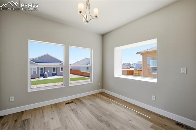 MLS Image for 10805  Foggy Bend  ,Peyton, Colorado