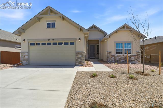 MLS Image for 10805  Foggy Bend  ,Peyton, Colorado