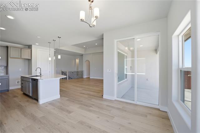 MLS Image for 10805  Foggy Bend  ,Peyton, Colorado