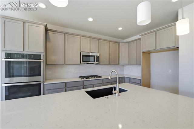 MLS Image for 10805  Foggy Bend  ,Peyton, Colorado