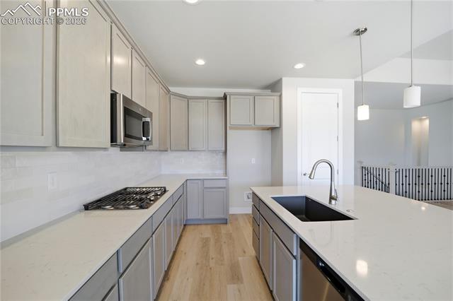MLS Image for 10805  Foggy Bend  ,Peyton, Colorado