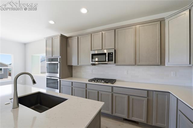 MLS Image for 10805  Foggy Bend  ,Peyton, Colorado