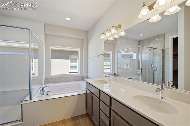 MLS Image for 10805  Foggy Bend  ,Peyton, Colorado
