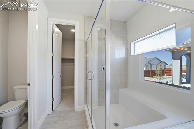MLS Image for 10805  Foggy Bend  ,Peyton, Colorado