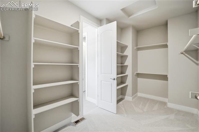 MLS Image for 10805  Foggy Bend  ,Peyton, Colorado