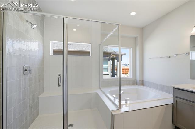 MLS Image for 10805  Foggy Bend  ,Peyton, Colorado
